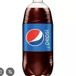 Pepsi 1L