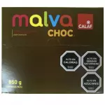 Malva Choc