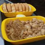 FRANGO
