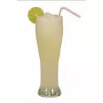 Limonada natural