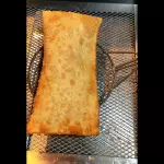 Pastel de Vento