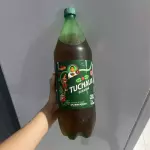 TUCHAUA 2L