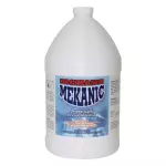 Mekanic Desengrasante industrial 1GL