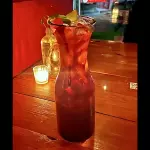PÚRPURA