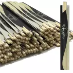 Hashi