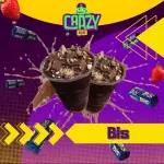 Combo Bis 300ml