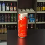 Red Bull - Melancia