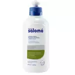 crema para peinar MARIA SALOME 350ML