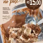 bolo pote