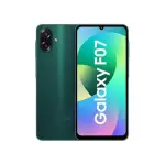 Galaxy F07 (4+64Gb)
