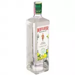 BEEFEATER BOTANICS