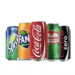 Refrigerante