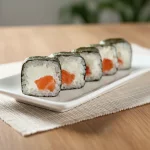 SALMONCITO ESPECIAL