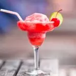sheridan creamy paradise