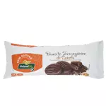 Biscoito Termogênico Sabor Canela