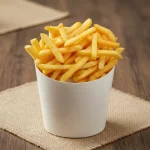 Batata frita