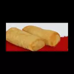 ROLINHO DE CHOCOLATE