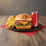 HOMER 1