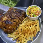 Costillas