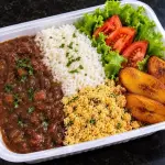 MARMITA LEVE /PREÇO LEVE