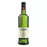 Glenfiddich 12