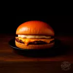 X Burguer