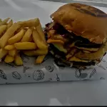Onion Kill