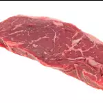 Side of Meat