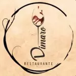 FAJITA CERDO PASTOR