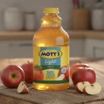 Jugo Mott