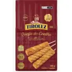 QUEIJO COALHO TIOLEZ NO PALITO