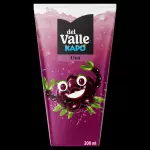 Kapo Uva