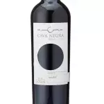 CAVA NEGRA (Argentina 🇦🇷