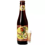 🇧🇪Brugse Zot Dubbel 330ml