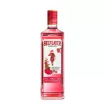 GIN BEEFETER PINK 700 ML
