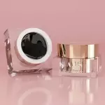 Gel Paint Kaisa Preto