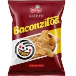 Baconzitos (86g)