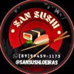 Bandeja Hossomaki kani