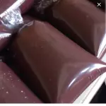 Açaí 1L