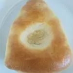 Esfiha Frango com Catupiry