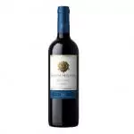 Santa Helena Reservado - Malbec