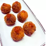Bolino de Costela  6un