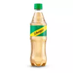 Schweppes Ginger 400 mL