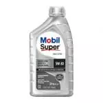 Mobil SINT SAE 5w-30 de 946 ml  C/12