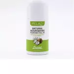 Desodorante Melao de Coco 50ml