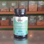 Clorella