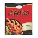 Panko Orquidea - 1kg