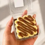 leite ninho e nutella