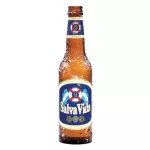 Salvavida
