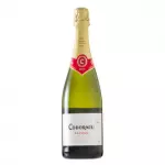 CODORNÍU Clasico Brut Garrafa 750ml
